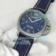 Panerai Luminor Marina Luminous Trilogy PAM1117 Replica Watch Blue Dial (4)_th.jpg